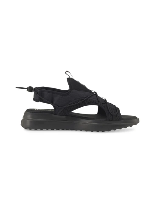 Сандалії PUMA Surf Sandal модель 384258 Фото