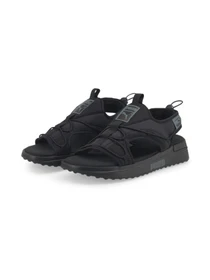 Сандалії PUMA Surf Sandal модель 384258 Фото