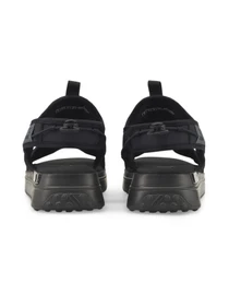 Сандалії PUMA Surf Sandal модель 384258 Фото