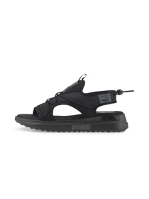 Сандалії PUMA Surf Sandal модель 384258 Фото