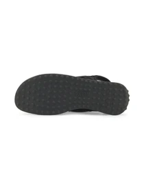 Сандалії PUMA Surf Sandal модель 384258 Фото