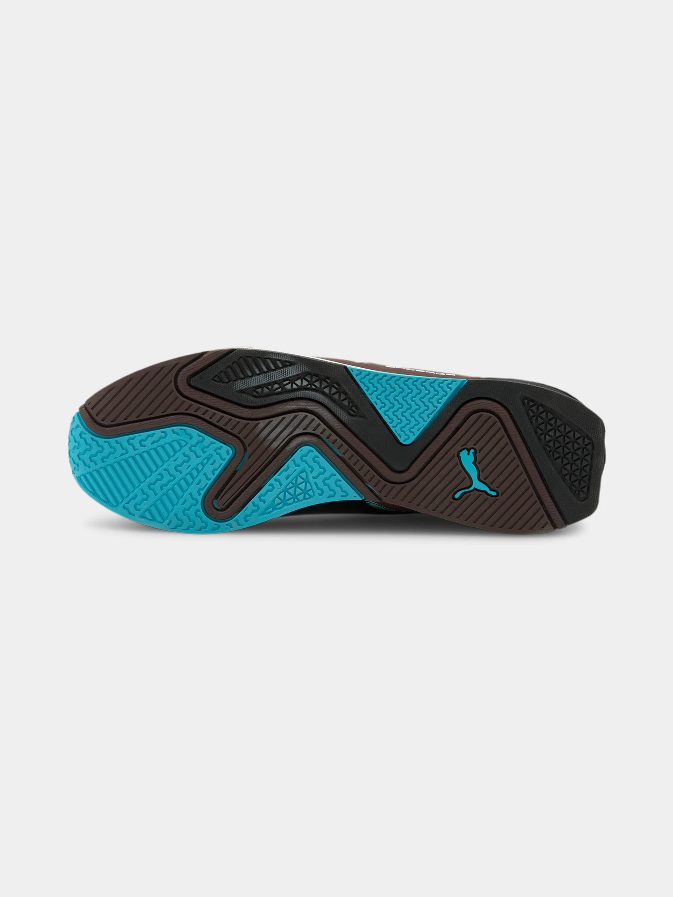 Кроссовки PUMA модель 306880 Фото