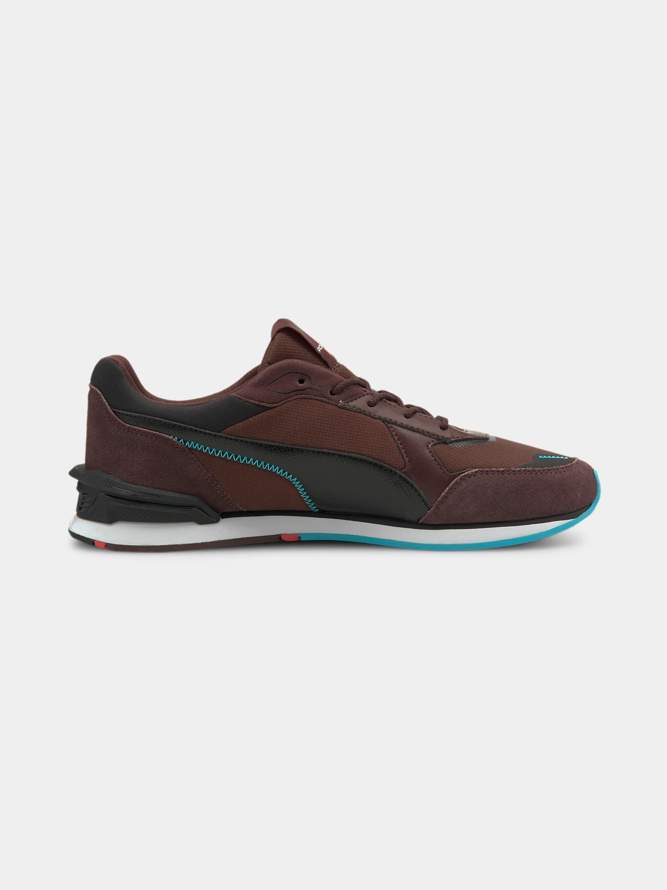 Кроссовки PUMA модель 306880 Фото