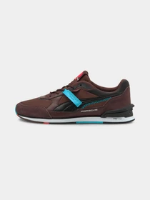 Кроссовки PUMA модель 306880 Фото