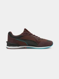 Кроссовки PUMA модель 306880 Фото