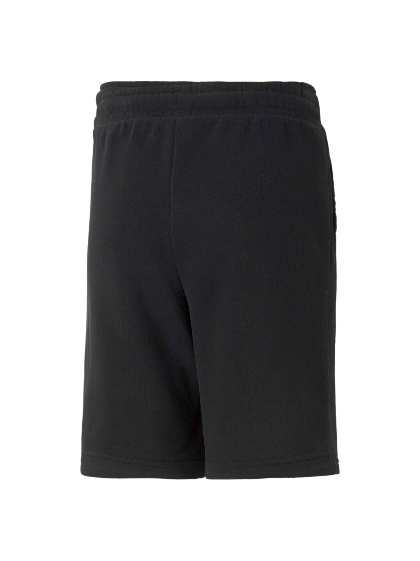Шорти PUMA Matchers Shorts модель 533884 Фото