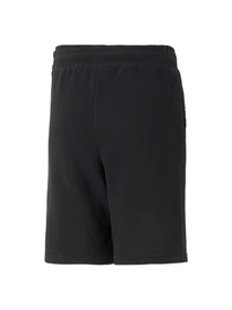 Шорти PUMA Matchers Shorts модель 533884 Фото