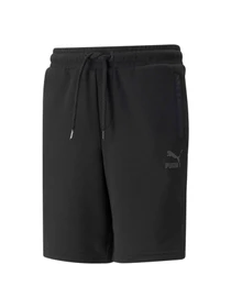 Шорти PUMA Matchers Shorts модель 533884 Фото