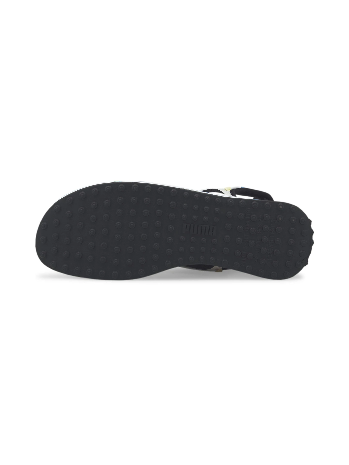 Сандалії PUMA Surf Sandal модель 384258 Фото