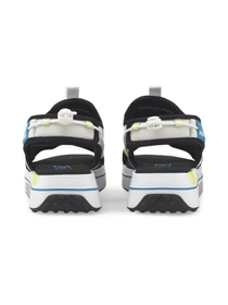 Сандалії PUMA Surf Sandal модель 384258 Фото