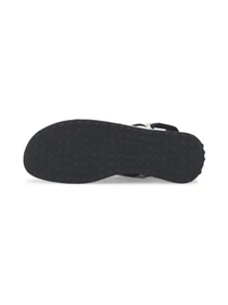 Сандалії PUMA Surf Sandal модель 384258 Фото