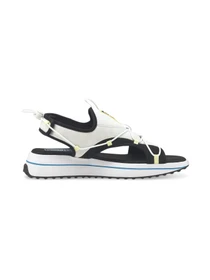 Сандалії PUMA Surf Sandal модель 384258 Фото