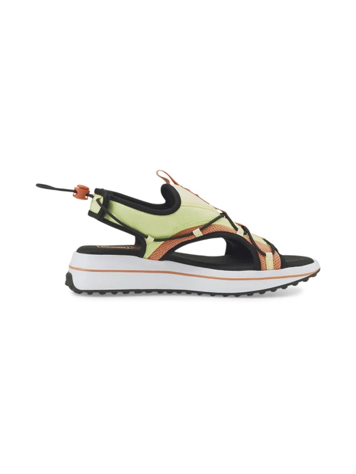 Сандалії PUMA Surf Sandal модель 384258 Фото