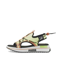 Сандалії PUMA Surf Sandal модель 384258 Фото