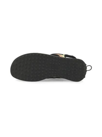 Сандалії PUMA Surf Sandal модель 384258 Фото