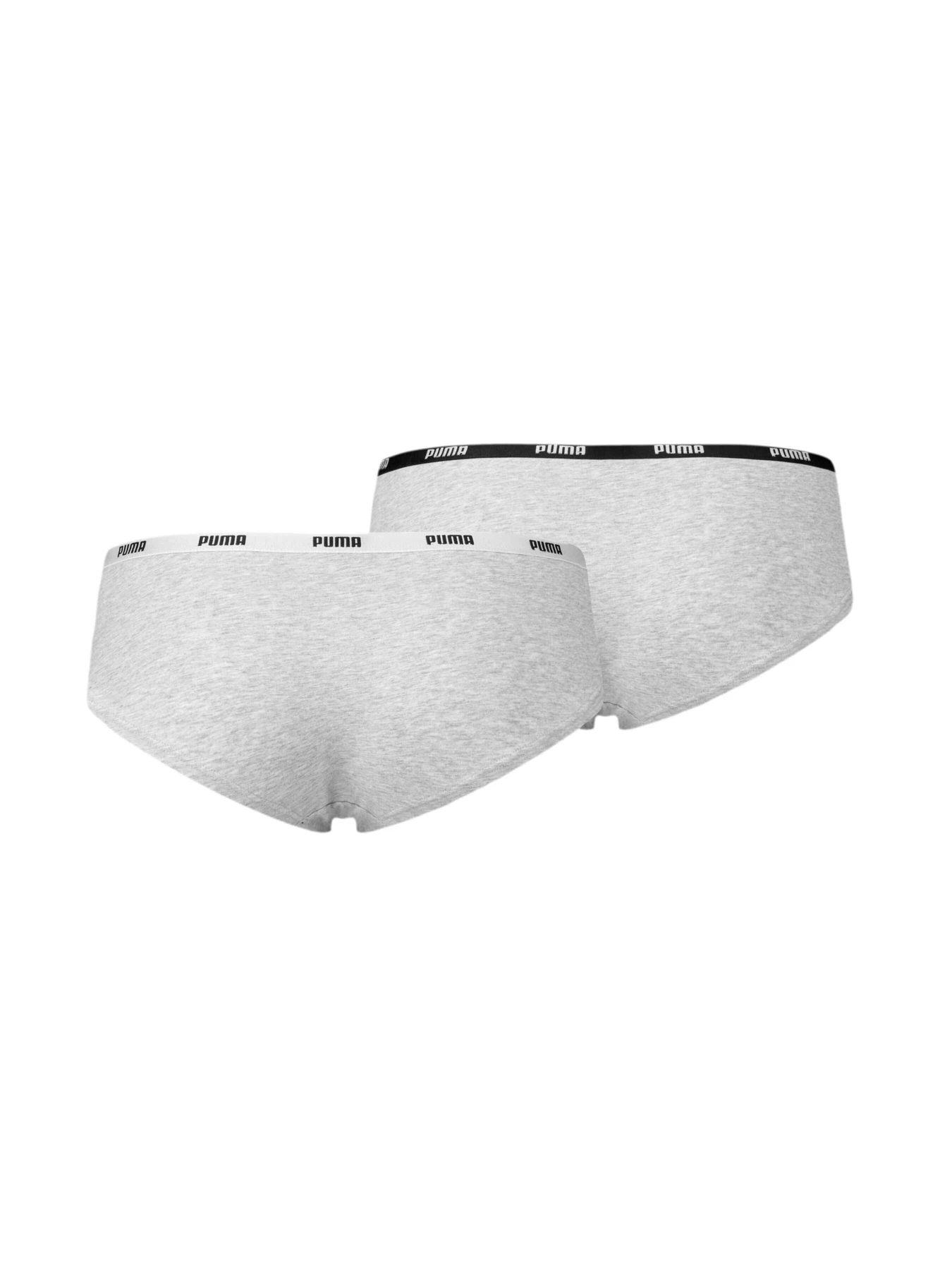 Нижнее белье PUMA модель 907852 Нижнее белье PUMA модель 907852 Фото
