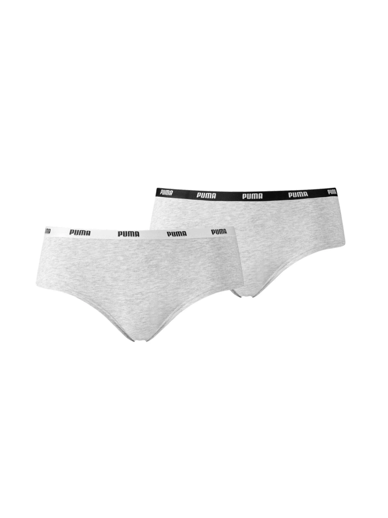 Нижнее белье PUMA модель 907852 Нижнее белье PUMA модель 907852 Фото