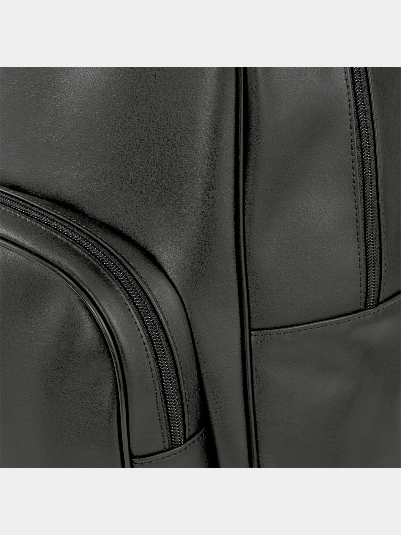 Рюкзаки PUMA Originals Pu Backpack модель 078492 Фото