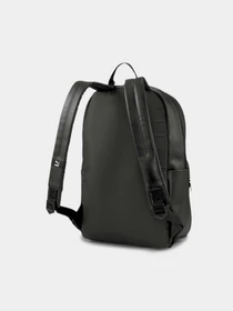 Рюкзаки PUMA Originals Pu Backpack модель 078492 Фото