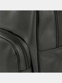 Рюкзаки PUMA Originals Pu Backpack модель 078492 Фото