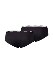 Нижня білизна PUMA модель 907852 Фото