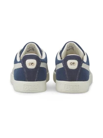 Кеди PUMA модель 381099 Фото