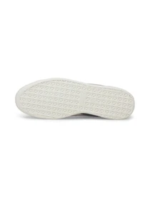 Кеди PUMA модель 381099 Фото
