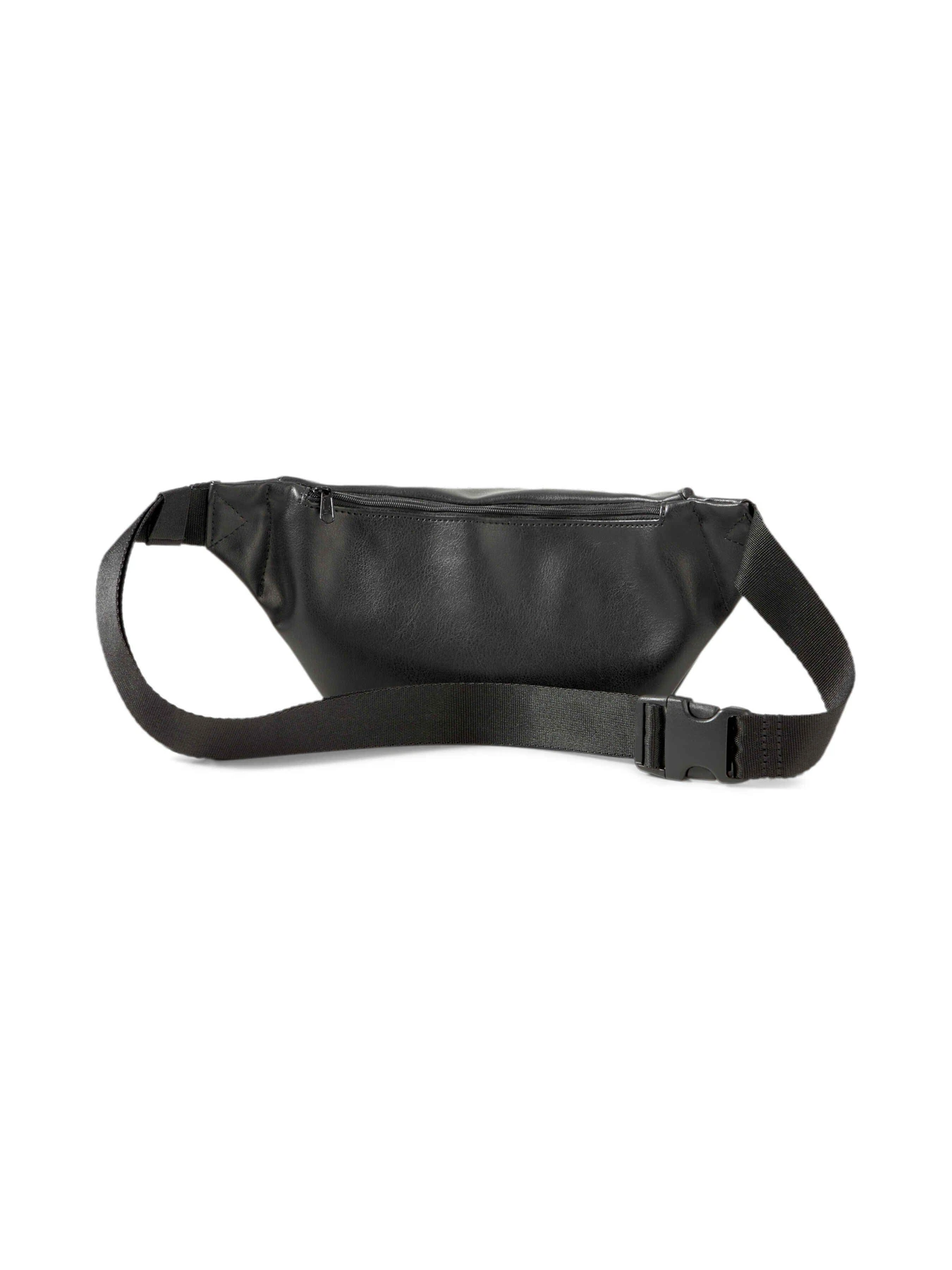 Сумки PUMA Originals Pu Waist Bag модель 078533 Сумки PUMA Originals Pu Waist Bag модель 078533 Фото