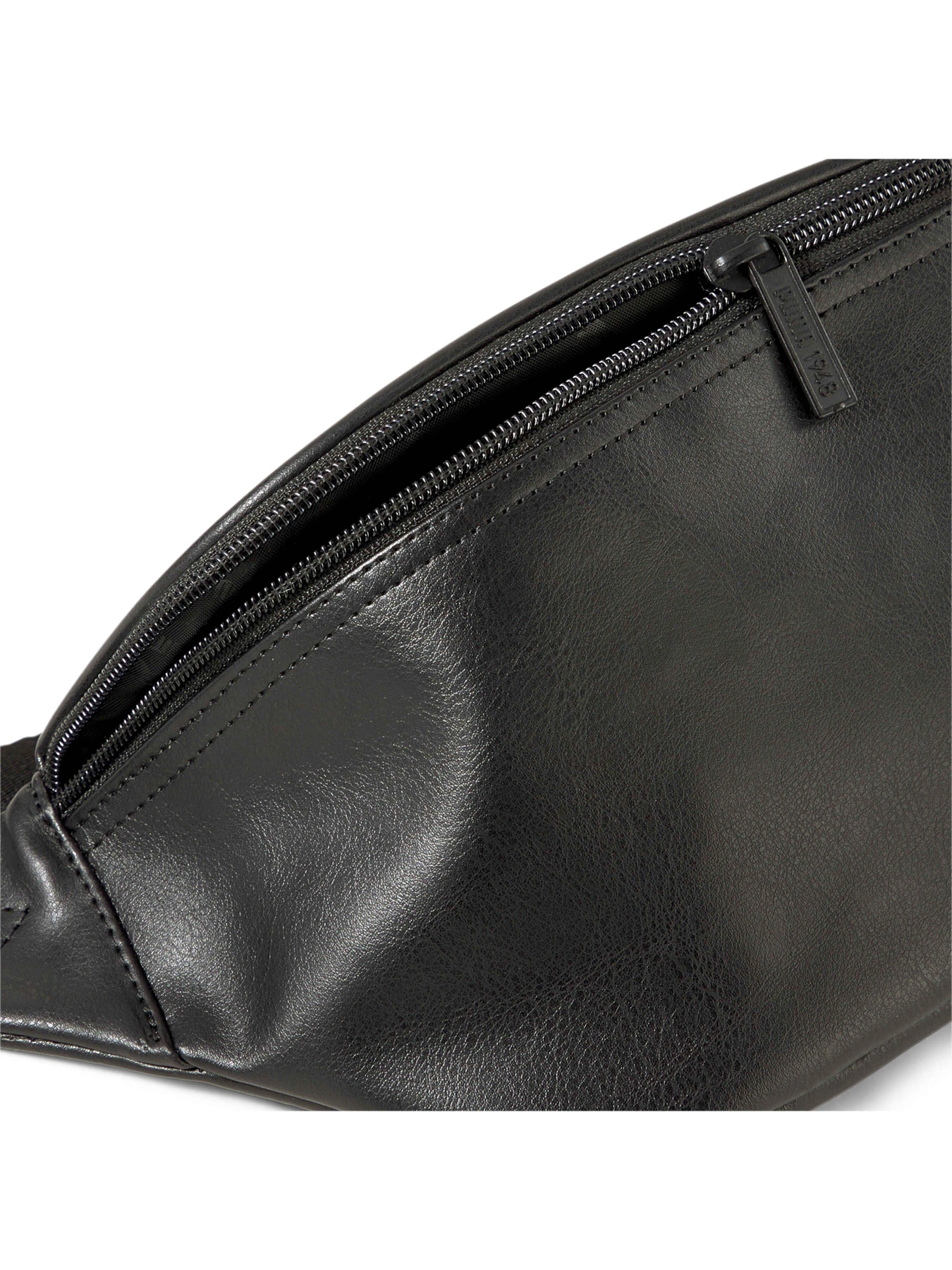 Сумки PUMA Originals Pu Waist Bag модель 078533 Сумки PUMA Originals Pu Waist Bag модель 078533 Фото