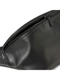 Сумки PUMA Originals Pu Waist Bag модель 078533 Фото