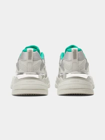 Кроссовки PUMA модель 106672 Фото