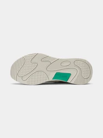 Кроссовки PUMA модель 106672 Фото