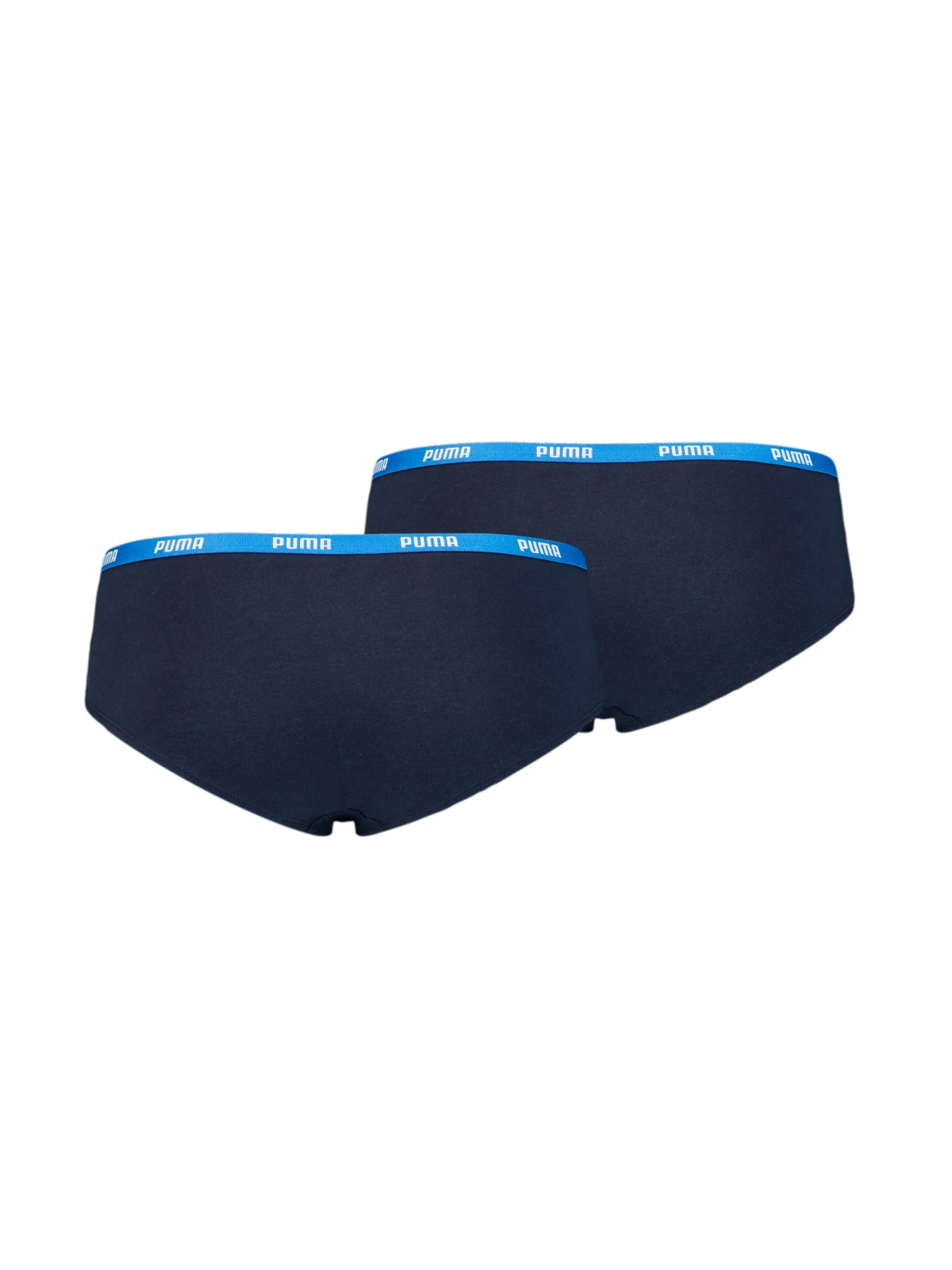 Нижнее белье PUMA модель 907852 Нижнее белье PUMA модель 907852 Фото
