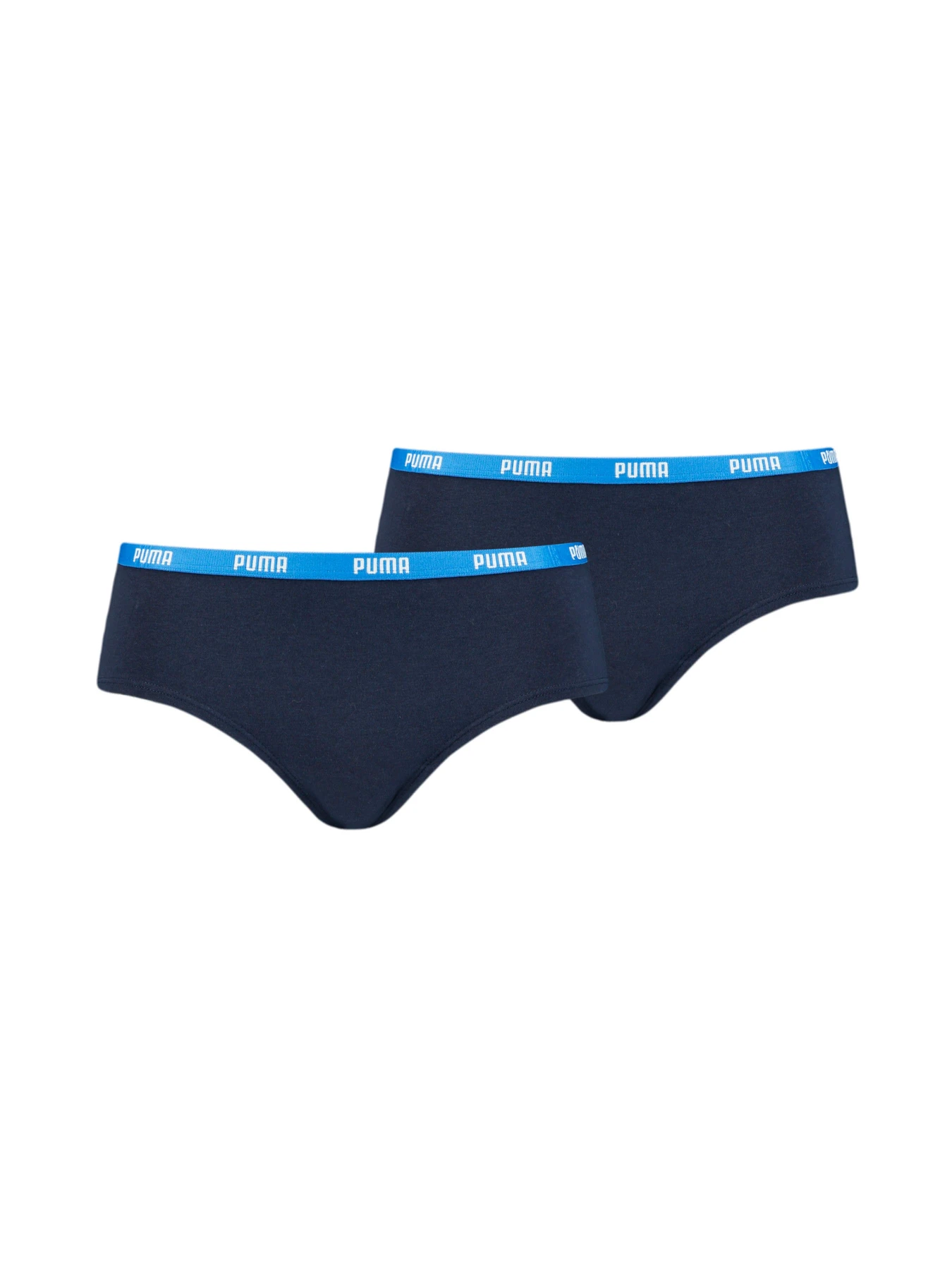 Нижнее белье PUMA модель 907852 Нижнее белье PUMA модель 907852 Фото