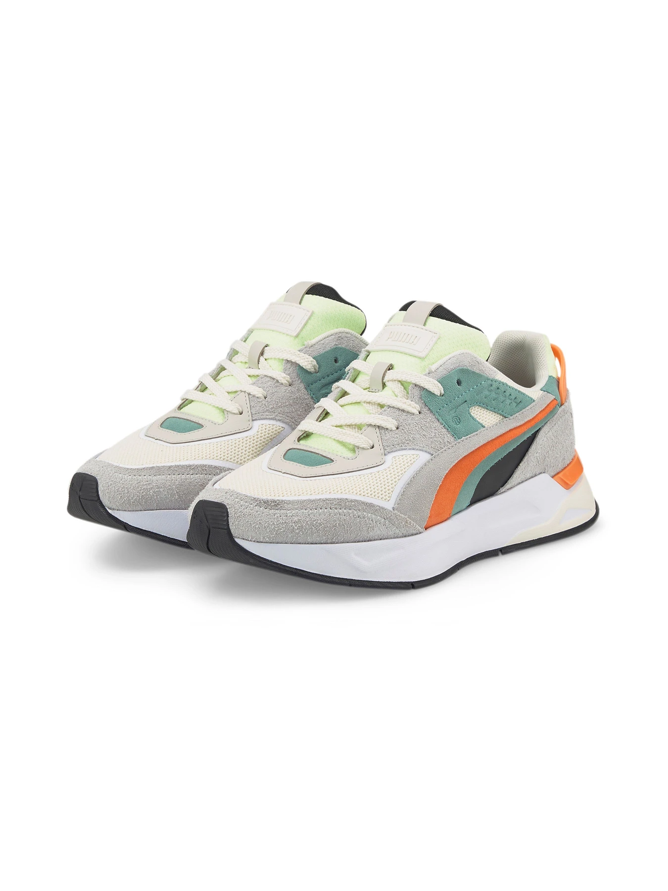 Кроссовки PUMA модель 383175 Кроссовки PUMA модель 383175 Фото