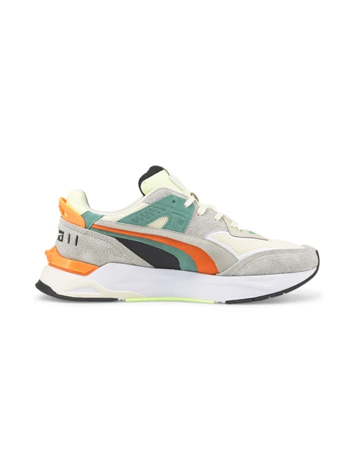 Кроссовки PUMA модель 383175 Фото