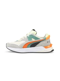 Кроссовки PUMA модель 383175 Фото