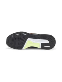 Кроссовки PUMA модель 383175 Фото