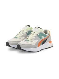 Кроссовки PUMA модель 383175 Фото