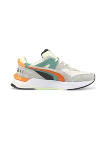 Кроссовки PUMA модель 383175 Фото