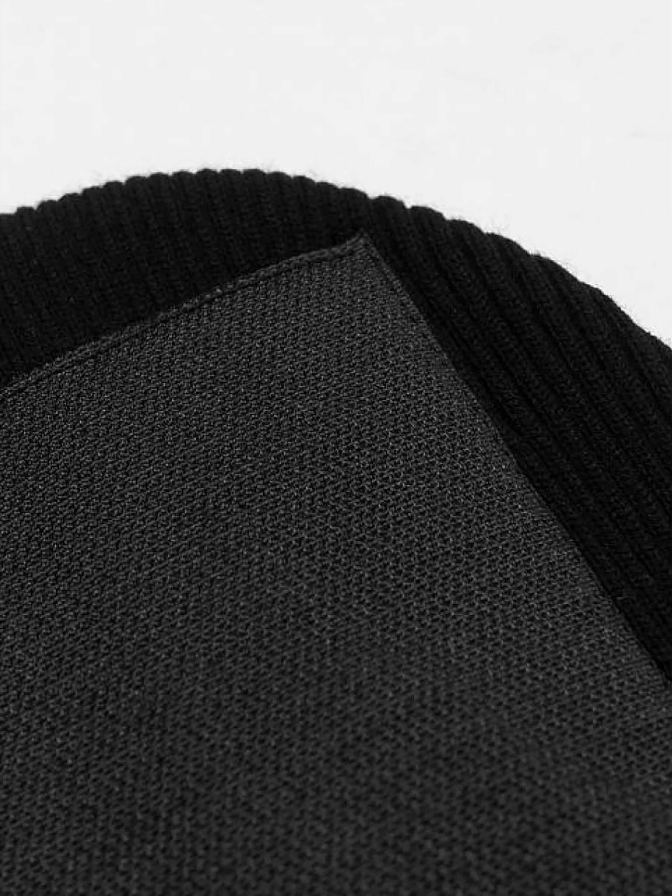 Шапки и кепки Custom Wear модель cw-cap-6228 Шапки и кепки Custom Wear модель cw-cap-6228 Фото