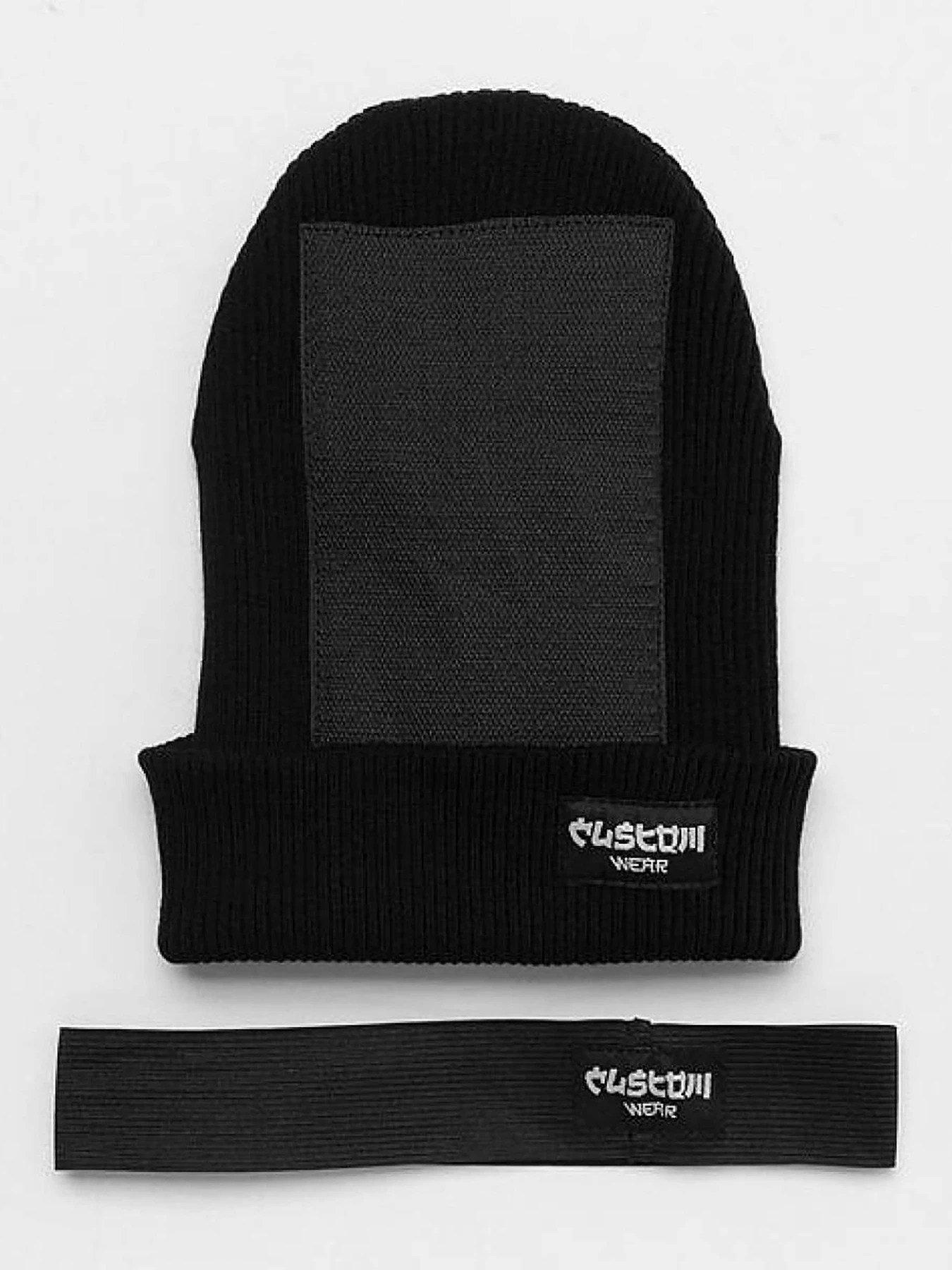 Шапки и кепки Custom Wear модель cw-cap-6228 Шапки и кепки Custom Wear модель cw-cap-6228 Фото