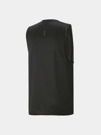 Футболки и поло PUMA Run Fav Singlet модель 520207 Фото