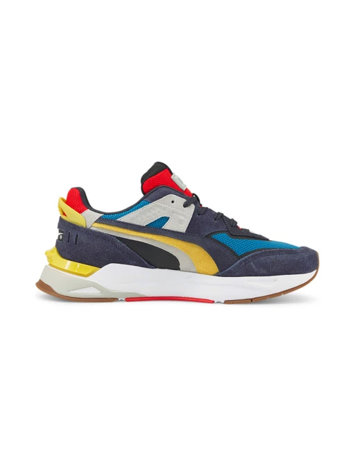 Кроссовки PUMA модель 383175 Фото