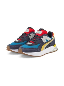 Кросівки PUMA модель 383175 Фото