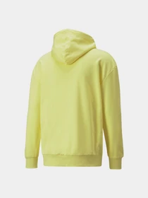 Худі та світшоти PUMA x Britto Hoodie модель 532230 Фото