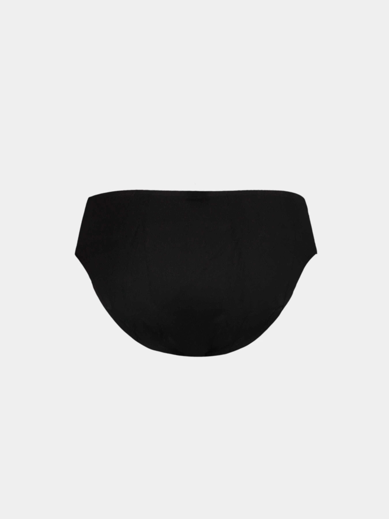 Нижнее белье PUMA Women One Size Brief 1p модель 935305 Нижнее белье PUMA Women One Size Brief 1p модель 935305 Фото