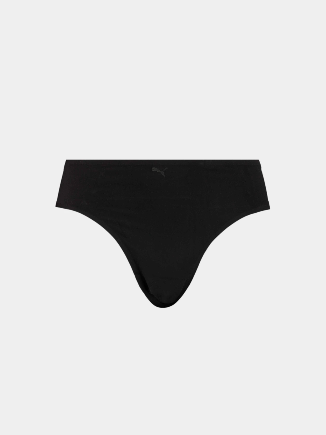 Нижнее белье PUMA Women One Size Brief 1p модель 935305 Нижнее белье PUMA Women One Size Brief 1p модель 935305 Фото
