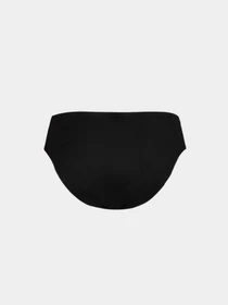 Нижнее белье PUMA Women One Size Brief 1p модель 935305 Фото