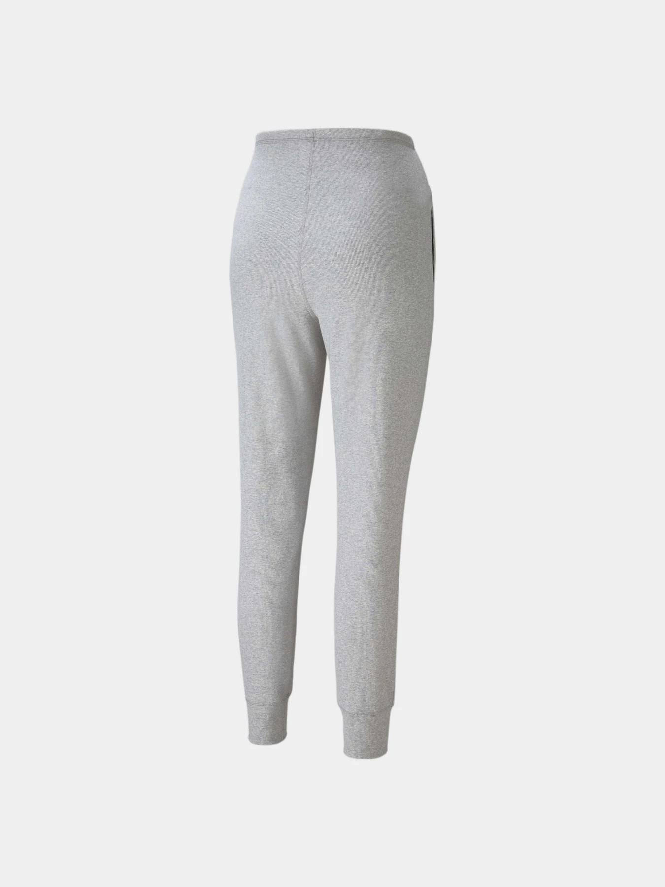 Штани PUMA модель 520973 Штани PUMA модель 520973 Фото